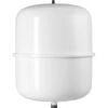 Membran-Druckausdehnungsgefäß 25 L 1 Membran-Druckausdehnungsgefäß 25 L -HeizTraum 4007874108371 S01 260717