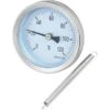 Anlege-Zeigethermometer 120 °C -HeizTraum 4007874108647 S01 090816