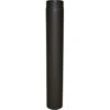 Kaminoflam Ofenrohr Senotherm Ø 120 Mm X 1000 Mm Schwarz 1 Kaminoflam Ofenrohr Senotherm Ø 120 Mm X 1000 Mm Schwarz -HeizTraum 4009977725547 1465 S 01