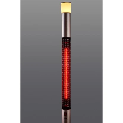 Terrassenheizstrahler Clima 801 LS 5 Terrassenheizstrahler Clima 801 LS – Bild 3