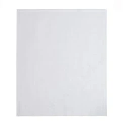 Firefix Glasbodenplatte Quadrat 120 Cm X 120 Cm 8 Mm