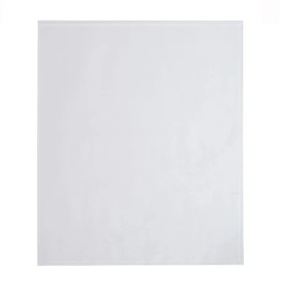 Firefix Glasbodenplatte Quadrat 120 Cm X 120 Cm 8 Mm 3 Firefix Glasbodenplatte Quadrat 120 Cm X 120 Cm 8 Mm