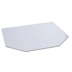 Firefix Glasbodenplatte Sechseck 120 Cm X 120 Cm 8 Mm 5 Firefix Glasbodenplatte Sechseck 120 Cm X 120 Cm 8 Mm -HeizTraum 4017537470950 1099 19525 2