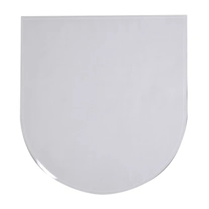 Firefix Glasbodenplatte Rundbogen 100 Cm X 120 Cm 8 Mm 3 Firefix Glasbodenplatte Rundbogen 100 Cm X 120 Cm 8 Mm