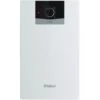 Vaillant Untertisch-Elektrospeicher VEN5UPLUSN 5 Liter 2 Vaillant Untertisch-Elektrospeicher VEN5UPLUSN 5 Liter -HeizTraum 4024074802106 4384 1