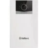 Vaillant Kompaktdurchlauferhitzer 11 / 13 KW VED E 11-13/1 L U Weiß 2 Vaillant Kompaktdurchlauferhitzer 11 / 13 KW VED E 11-13/1 L U Weiß -HeizTraum 4024074919958 2919 S 01