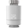 Hama Heizkörper-Thermostat Smart WiFi Für Hama Heizungssteuerung Wlan Weiß -HeizTraum 4047443449528 2076 1