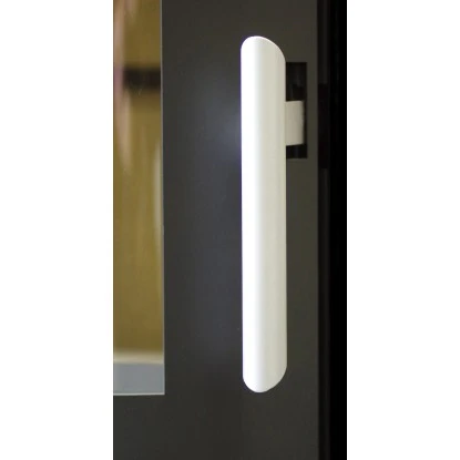 Wamsler Kaminofen Vitus Keramik Schwarz 7 KW EEK: A+ 6 Wamsler Kaminofen Vitus Keramik Schwarz 7 KW EEK: A+ – Bild 4