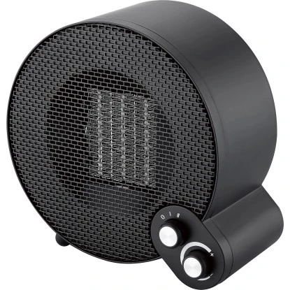 Keramikheizer Tjörn 900 W 4 Keramikheizer Tjörn 900 W – Bild 2