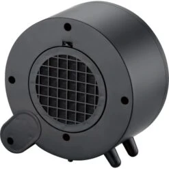 Keramikheizer Tjörn 900 W