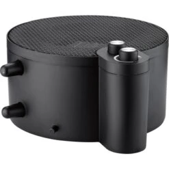 Keramikheizer Tjörn 900 W 8 Keramikheizer Tjörn 900 W -HeizTraum 4048122109160 30