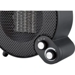 Keramikheizer Tjörn 900 W 9 Keramikheizer Tjörn 900 W -HeizTraum 4048122109160 40