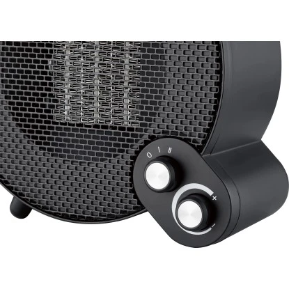 Keramikheizer Tjörn 900 W 6 Keramikheizer Tjörn 900 W – Bild 4