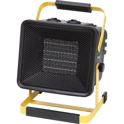 Keramikheizer Elvdal 2 KW 3 Keramikheizer Elvdal 2 KW