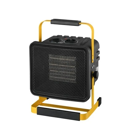 Keramikheizer Elvdal 2 KW 4 Keramikheizer Elvdal 2 KW – Bild 2