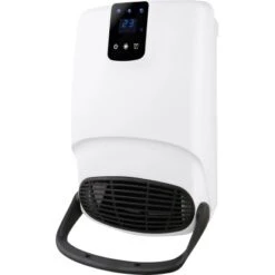 Bad-Heizlüfter Sula 2.000 W