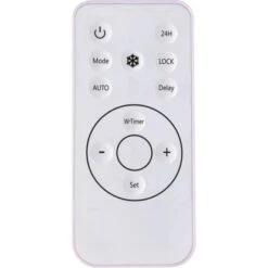 Bad-Heizlüfter Sula 2.000 W -HeizTraum 4048124821701 30