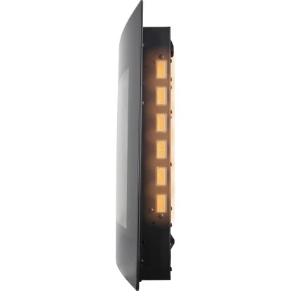 Elektrokamin Flemma LED-Ambientelicht 2000 W 13 Elektrokamin Flemma LED-Ambientelicht 2000 W – Bild 11