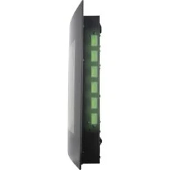 Elektrokamin Flemma LED-Ambientelicht 2000 W 33 Elektrokamin Flemma LED-Ambientelicht 2000 W -HeizTraum 4048124821886 140