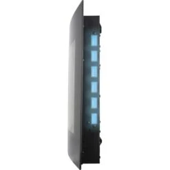 Elektrokamin Flemma LED-Ambientelicht 2000 W 36 Elektrokamin Flemma LED-Ambientelicht 2000 W -HeizTraum 4048124821886 170