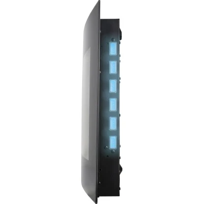 Elektrokamin Flemma LED-Ambientelicht 2000 W 19 Elektrokamin Flemma LED-Ambientelicht 2000 W – Bild 17