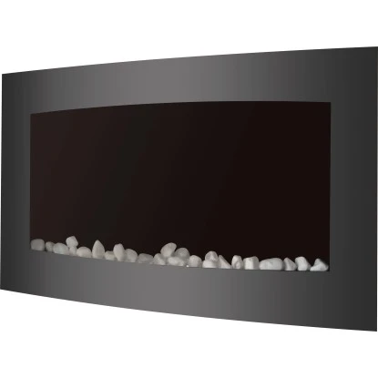 Elektrokamin Flemma LED-Ambientelicht 2000 W 6 Elektrokamin Flemma LED-Ambientelicht 2000 W – Bild 4