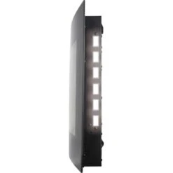 Elektrokamin Flemma LED-Ambientelicht 2000 W 27 Elektrokamin Flemma LED-Ambientelicht 2000 W -HeizTraum 4048124821886 80