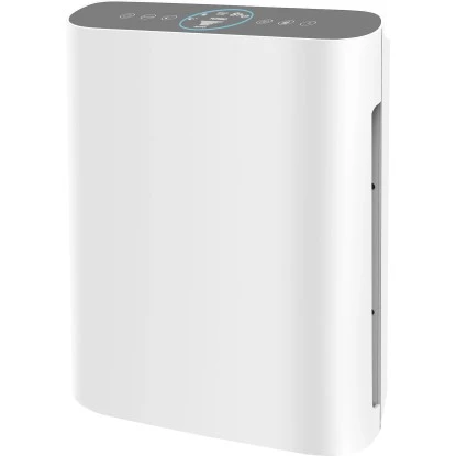 Luftreiniger LR-55-262 3 Luftreiniger LR-55-262