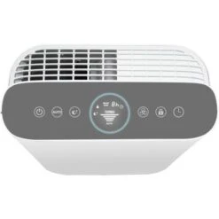 Luftreiniger LR-55-262 9 Luftreiniger LR-55-262 -HeizTraum 4048124822579 30