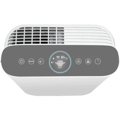 Luftreiniger LR-55-262 5 Luftreiniger LR-55-262 – Bild 3