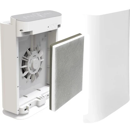 Luftreiniger LR-55-262 6 Luftreiniger LR-55-262 – Bild 4