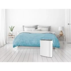 Luftreiniger LR-55-262 11 Luftreiniger LR-55-262 -HeizTraum 4048124822579 50