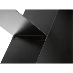 Kaminholzregal 80 Cm X 44,5 Cm X 30 Cm 6 Kaminholzregal 80 Cm X 44,5 Cm X 30 Cm -HeizTraum 4048126048137 20