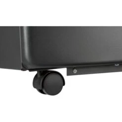 Infrarot-Gasheizofen 9 Infrarot-Gasheizofen -HeizTraum 4048126048342 30