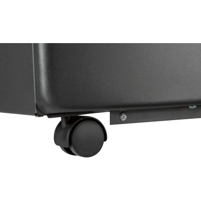 Infrarot-Gasheizofen 5 Infrarot-Gasheizofen – Bild 3