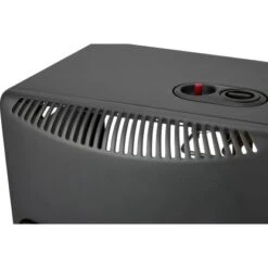 Infrarot-Gasheizofen 10 Infrarot-Gasheizofen -HeizTraum 4048126048342 40