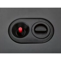 Infrarot-Gasheizofen 11 Infrarot-Gasheizofen -HeizTraum 4048126048342 50