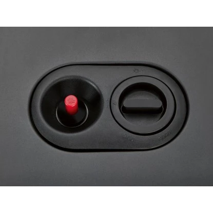 Infrarot-Gasheizofen 7 Infrarot-Gasheizofen – Bild 5