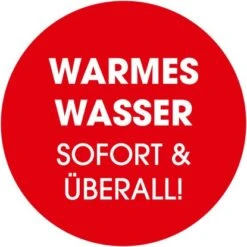 Easymaxx Warm Und Kaltwasserarmatur Mit Integriertem Durchlauferhitzer 3600 W 31 Easymaxx Warm Und Kaltwasserarmatur Mit Integriertem Durchlauferhitzer 3600 W -HeizTraum 4052926017378 4257 13 AI