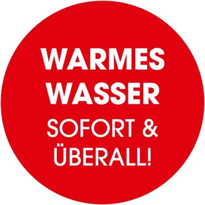 Easymaxx Warm Und Kaltwasserarmatur Mit Integriertem Durchlauferhitzer 3600 W 16 Easymaxx Warm Und Kaltwasserarmatur Mit Integriertem Durchlauferhitzer 3600 W – Bild 14