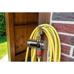 Maxxmee Edelstahl-Durchlauferhitzer Kompakt 3600 W 13 Maxxmee Edelstahl-Durchlauferhitzer Kompakt 3600 W -HeizTraum 4052926052515 4257 5