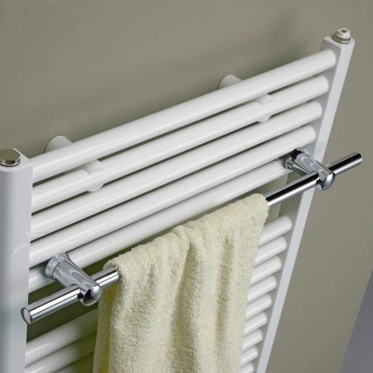 Schulte Handtuchstange Für Badheizkörper Wien Und München 4 Schulte Handtuchstange Für Badheizkörper Wien Und München – Bild 2