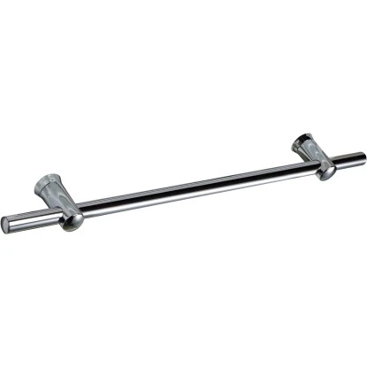 Schulte Handtuchstange Für Badheizkörper Wien Und München 3 Schulte Handtuchstange Für Badheizkörper Wien Und München