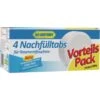 Humydry Raumentfeuchter Nachfülltab Neutral 4 X 500 G -HeizTraum 429711 1491 1
