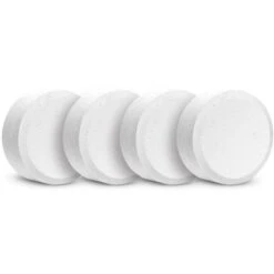 Humydry Raumentfeuchter Nachfülltab Neutral 4 X 500 G 7 Humydry Raumentfeuchter Nachfülltab Neutral 4 X 500 G -HeizTraum 429711 1491 2