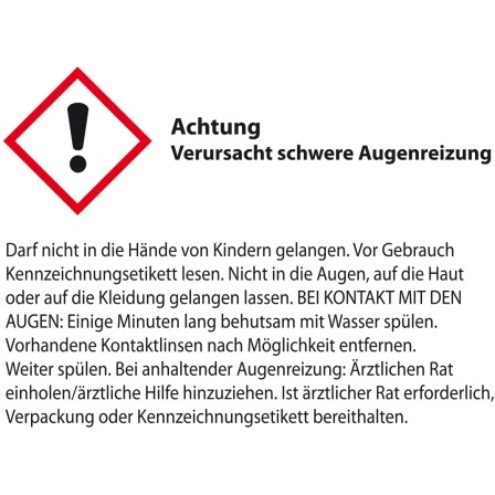 Humydry Raumentfeuchter Nachfülltab Neutral 4 X 500 G 4 Humydry Raumentfeuchter Nachfülltab Neutral 4 X 500 G – Bild 2