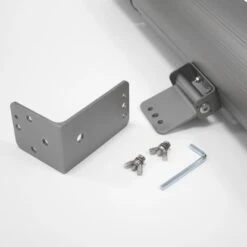 VASNER Appino 20 Bluetooth Infrarot-Heizstrahler 2000 W Weiß 14 VASNER Appino 20 Bluetooth Infrarot-Heizstrahler 2000 W Weiß -HeizTraum 432032 4832 05