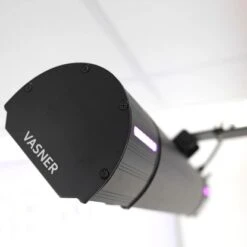 VASNER Appino BEATZZ Bluetooth Infrarot-Heizstrahler Mit Musik Box 2000 W Schwar 14 VASNER Appino BEATZZ Bluetooth Infrarot-Heizstrahler Mit Musik Box 2000 W Schwar -HeizTraum 432033 4832 06