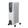 Suntec Radiator Mit Leichtlaufrollen 1.500 W 1 Suntec Radiator Mit Leichtlaufrollen 1.500 W -HeizTraum 442267 1