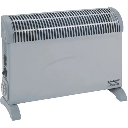 Einhell Konvektor CH 2000/1 TT 3 Einhell Konvektor CH 2000/1 TT